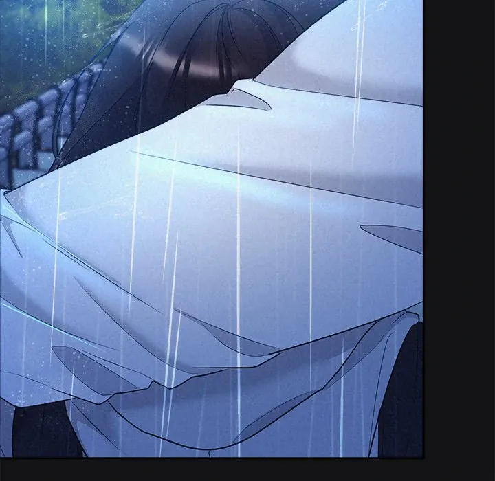 Suffocating Night Chapter 16 page 103 - 