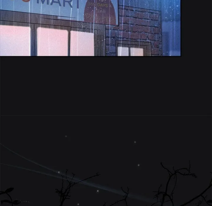 Suffocating Night Chapter 16 page 107 - 