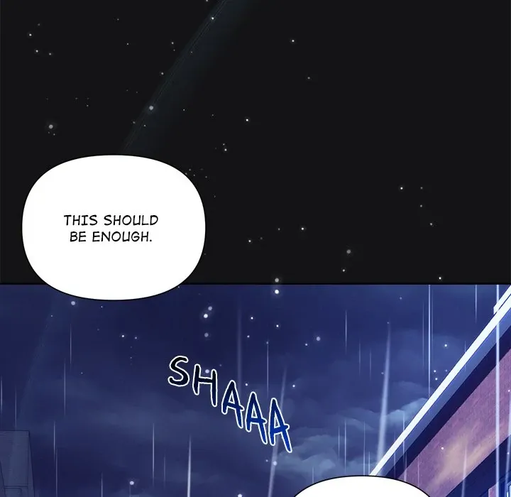 Suffocating Night Chapter 16 page 119 - 