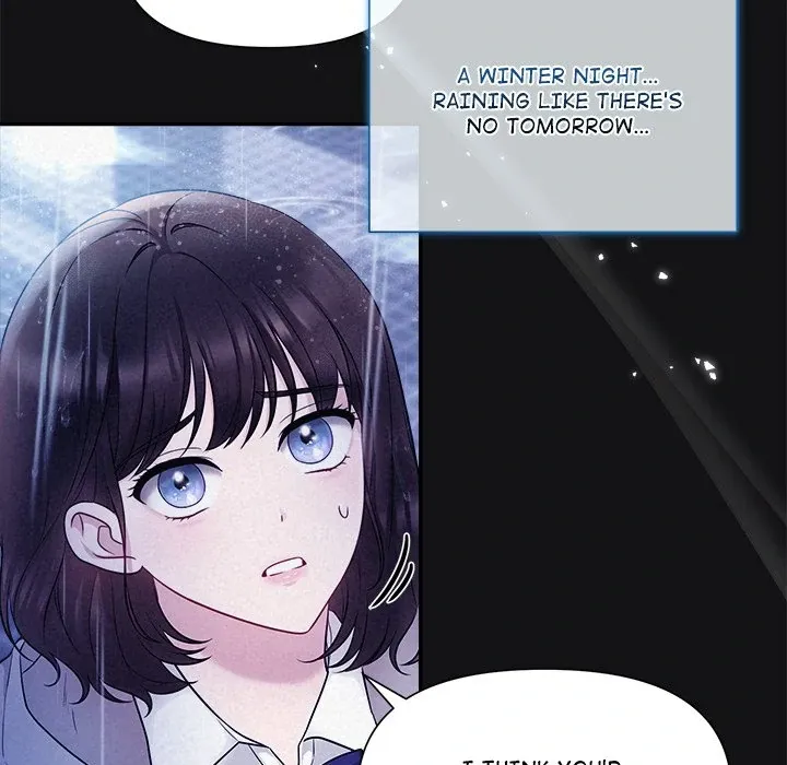 Suffocating Night Chapter 16 page 125 - 
