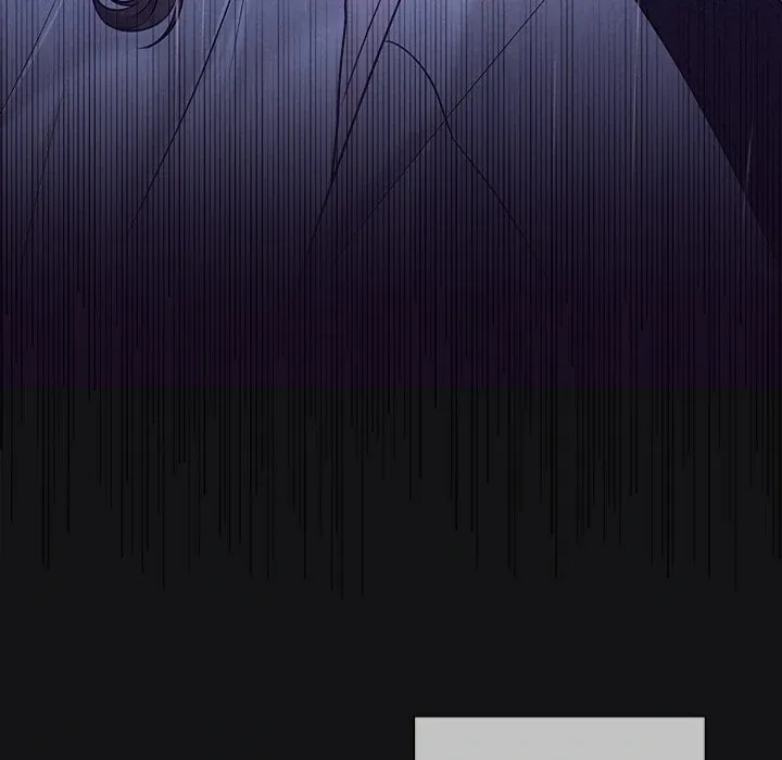 Suffocating Night Chapter 16 page 26 - 
