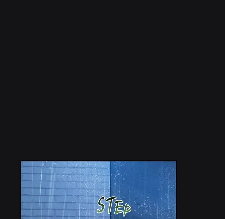 Suffocating Night Chapter 16 page 29 - 
