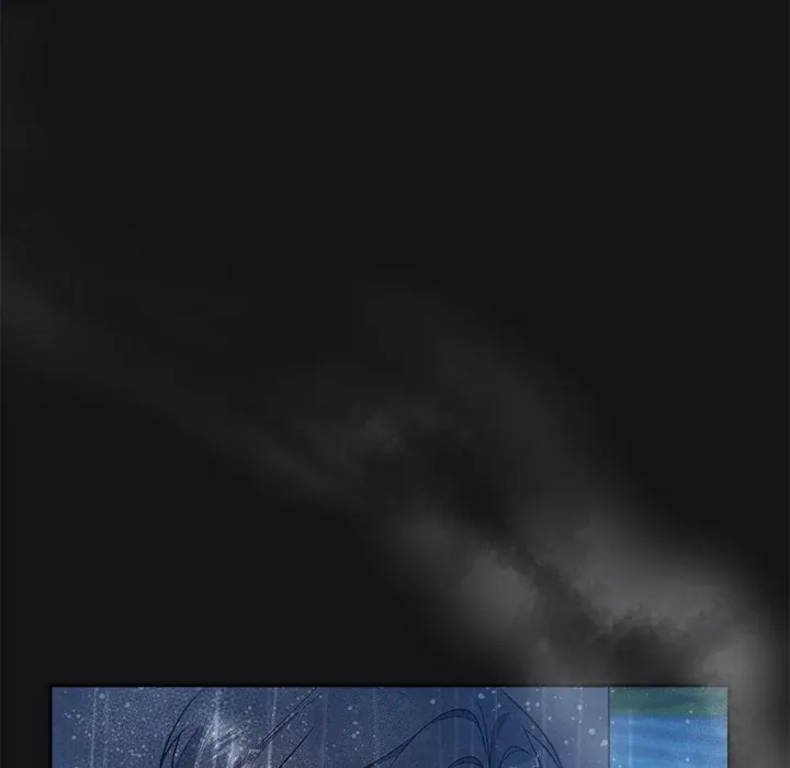 Suffocating Night Chapter 16 page 45 - 