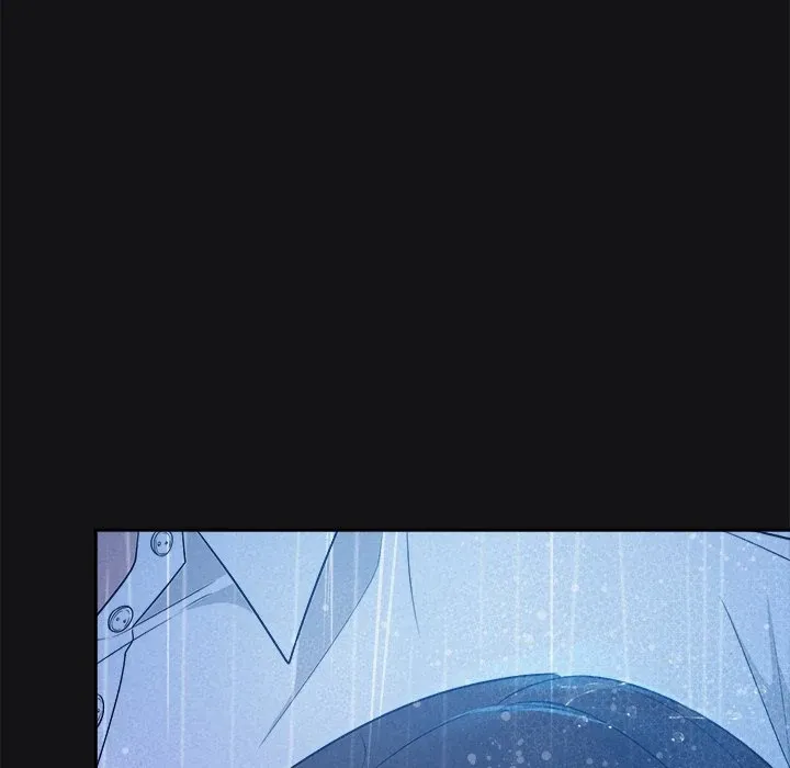 Suffocating Night Chapter 16 page 52 - 