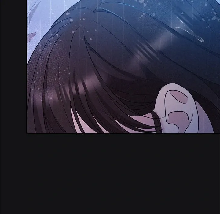 Suffocating Night Chapter 16 page 53 - 