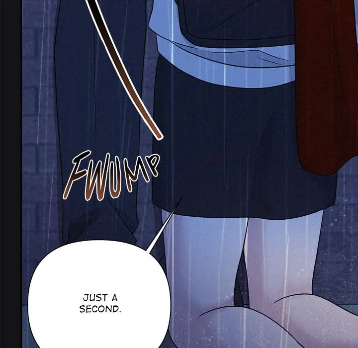 Suffocating Night Chapter 16 page 58 - 