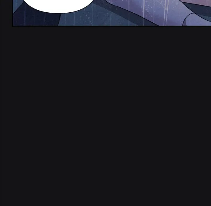 Suffocating Night Chapter 16 page 59 - 