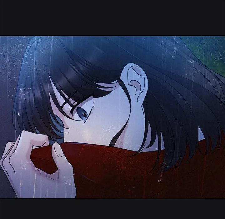 Suffocating Night Chapter 16 page 60 - 