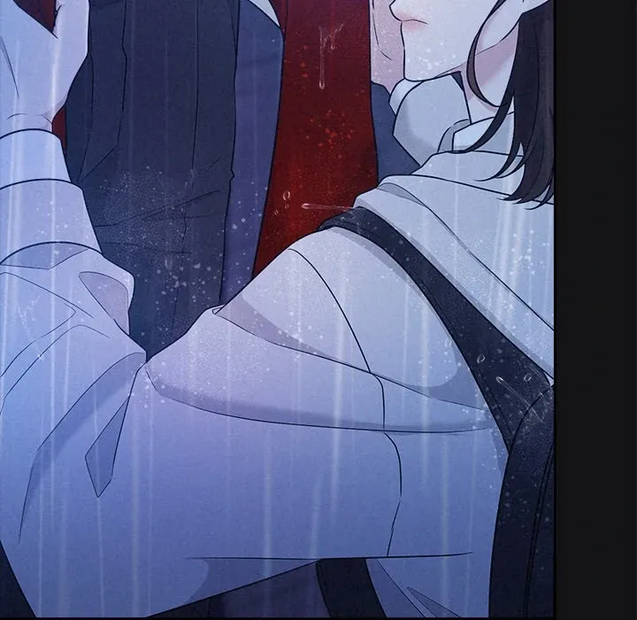 Suffocating Night Chapter 16 page 62 - 
