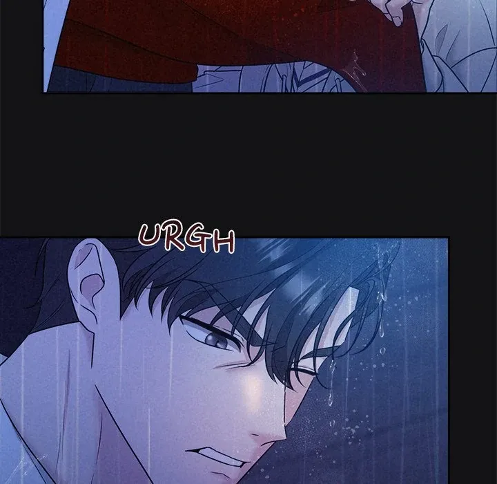 Suffocating Night Chapter 16 page 67 - 
