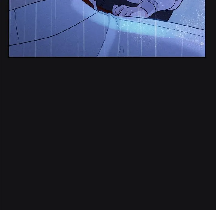 Suffocating Night Chapter 16 page 70 - 