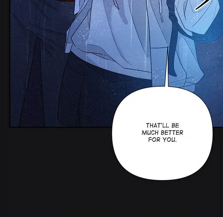 Suffocating Night Chapter 16 page 74 - 