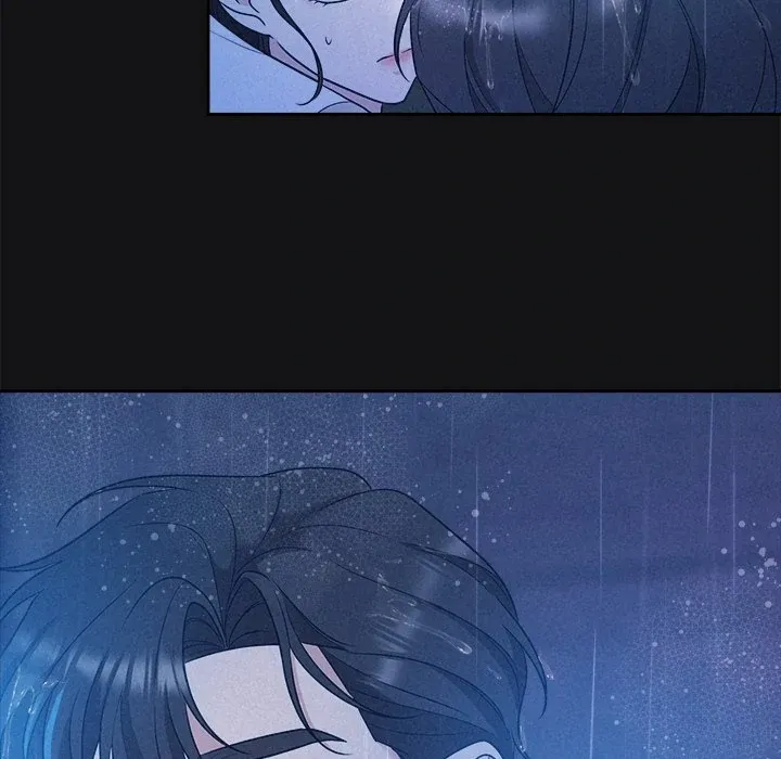 Suffocating Night Chapter 16 page 76 - 