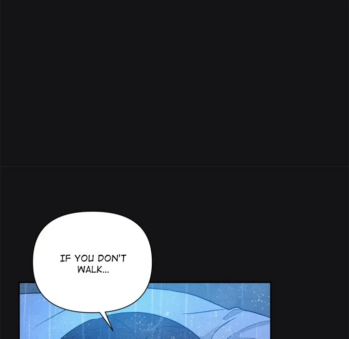 Suffocating Night Chapter 16 page 83 - 
