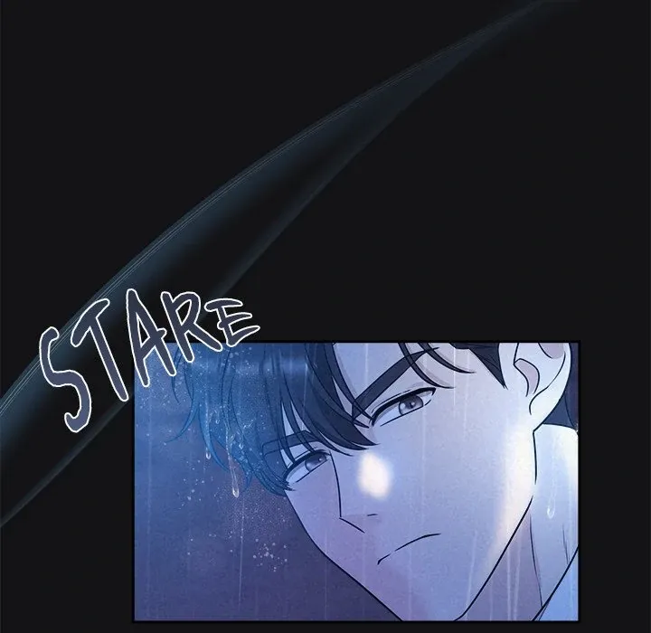 Suffocating Night Chapter 16 page 85 - 