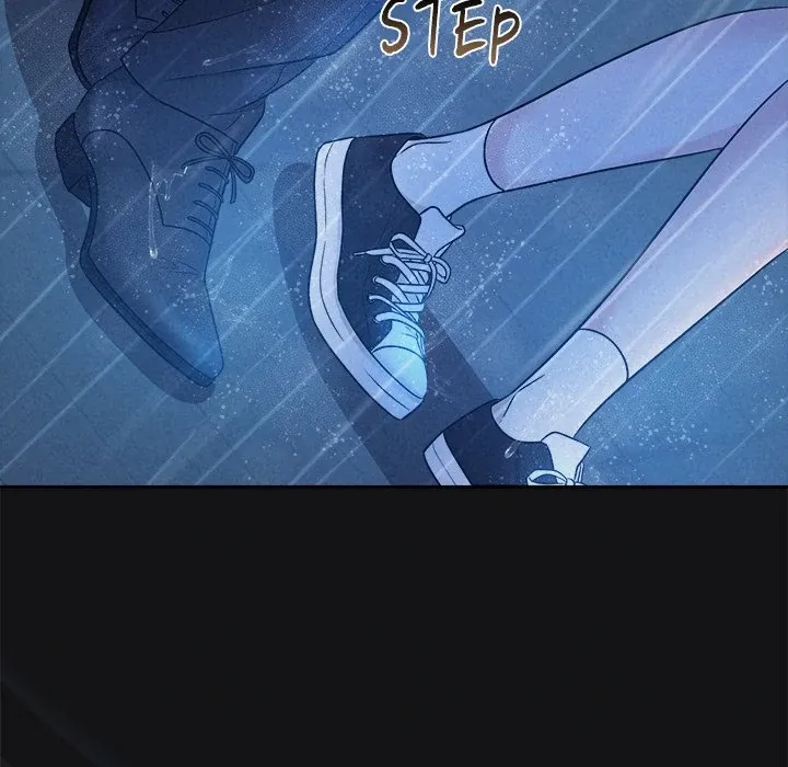 Suffocating Night Chapter 16 page 90 - 