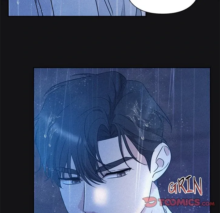 Suffocating Night Chapter 16 page 93 - 