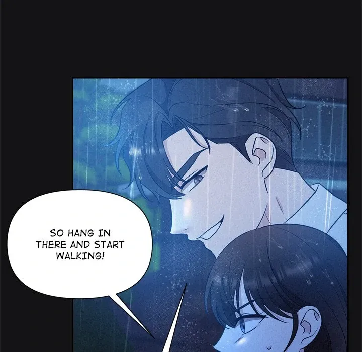 Suffocating Night Chapter 16 page 99 - 