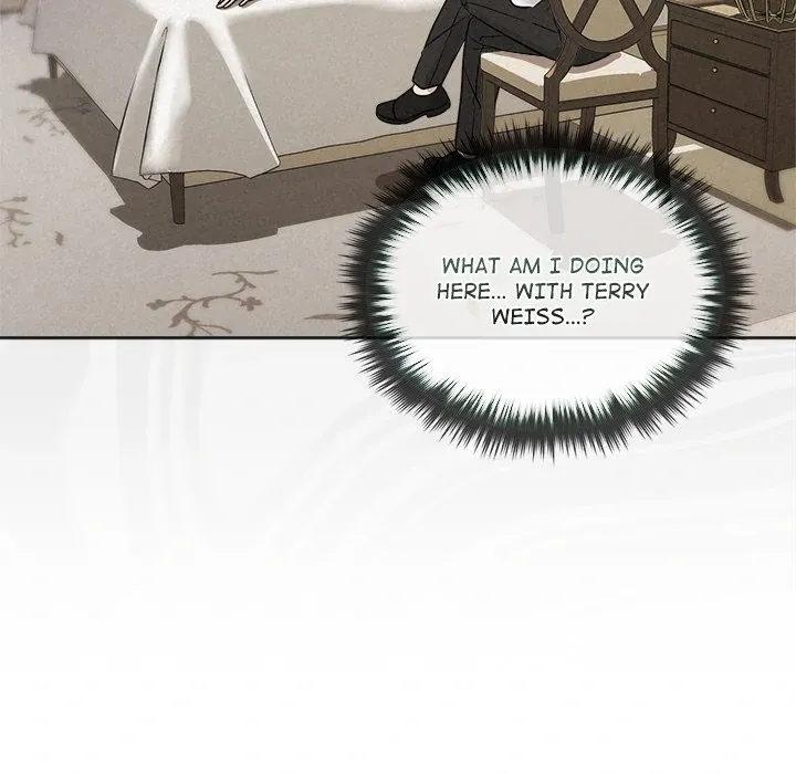 Suffocating Night Chapter 17 page 101 - 