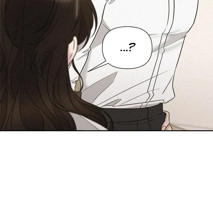 Suffocating Night Chapter 17 page 105 - 