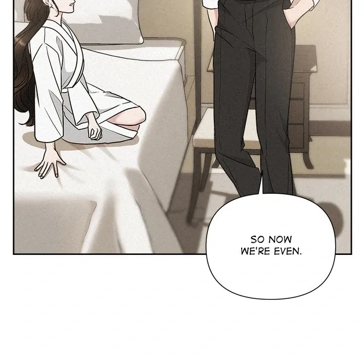 Suffocating Night Chapter 17 page 107 - 