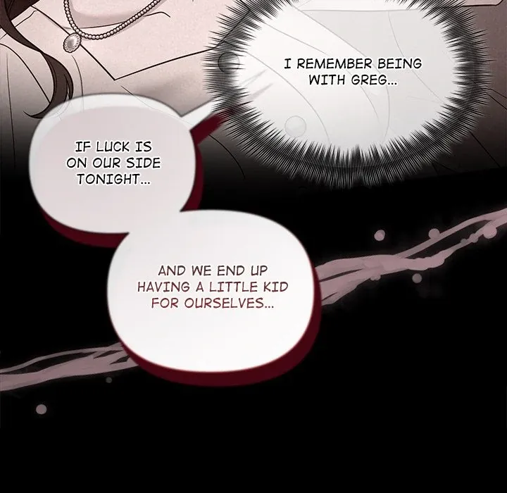 Suffocating Night Chapter 17 page 114 - 