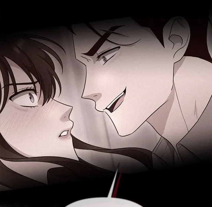 Suffocating Night Chapter 17 page 115 - 
