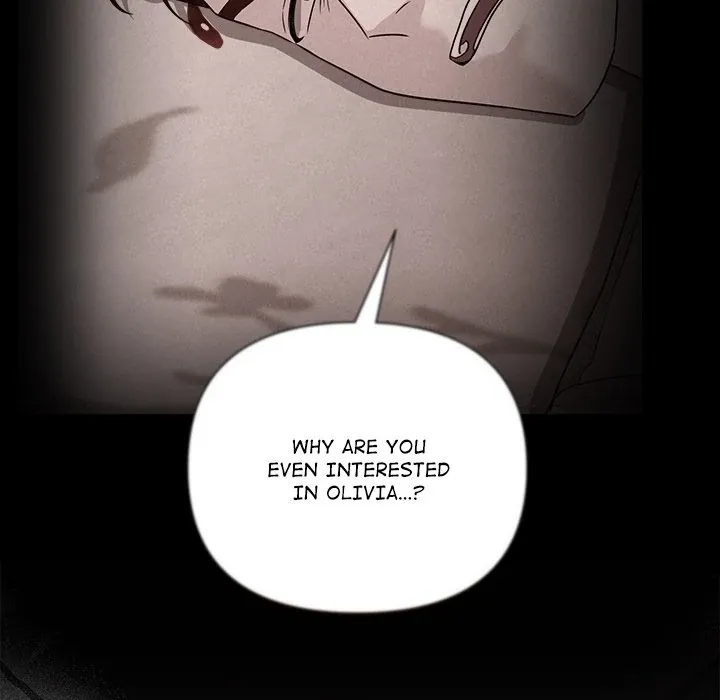 Suffocating Night Chapter 17 page 119 - 