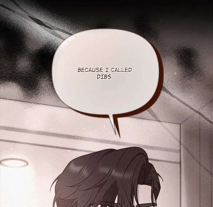 Suffocating Night Chapter 17 page 120 - 