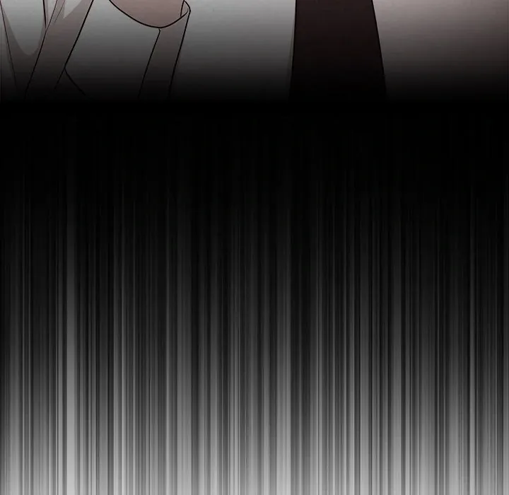 Suffocating Night Chapter 17 page 122 - 
