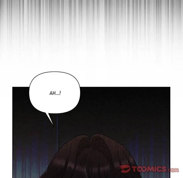 Suffocating Night Chapter 17 page 123 - 