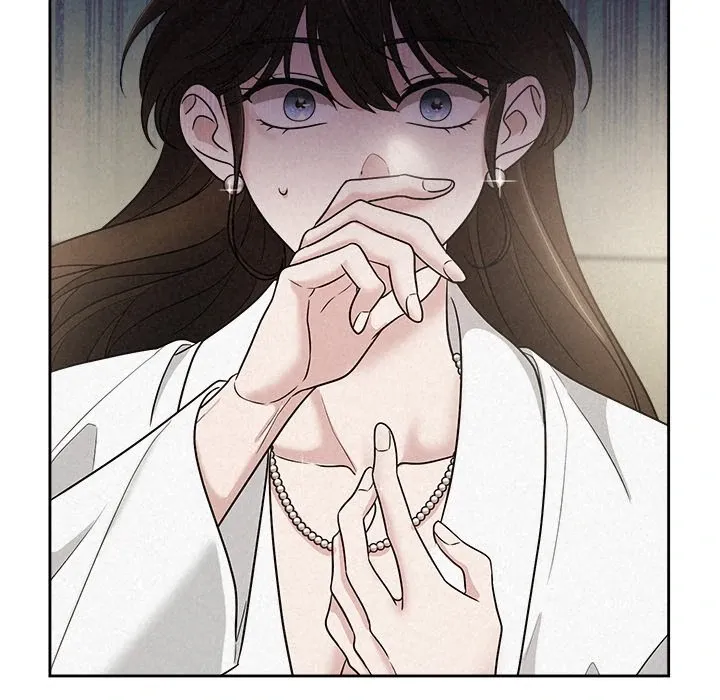 Suffocating Night Chapter 17 page 124 - 