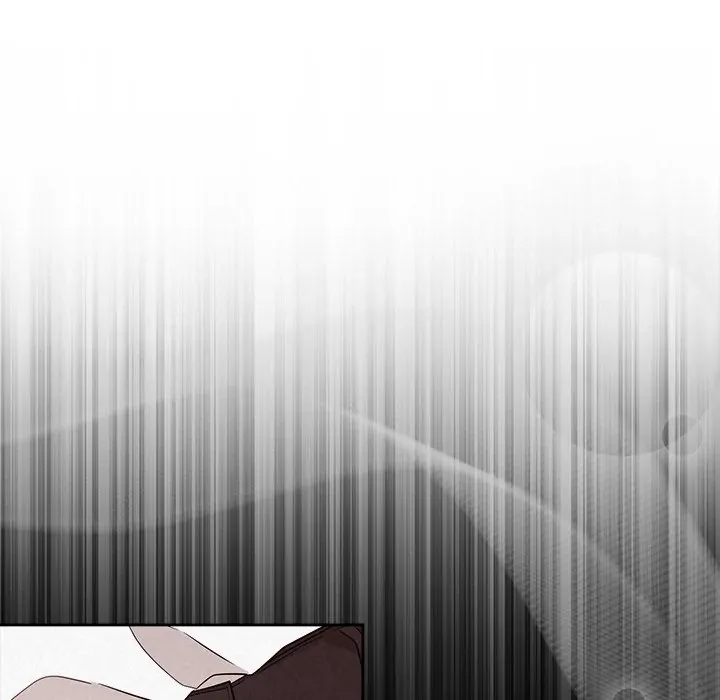 Suffocating Night Chapter 17 page 125 - 