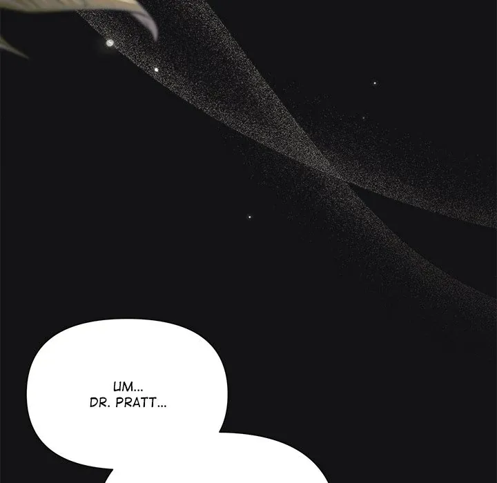Suffocating Night Chapter 17 page 14 - 