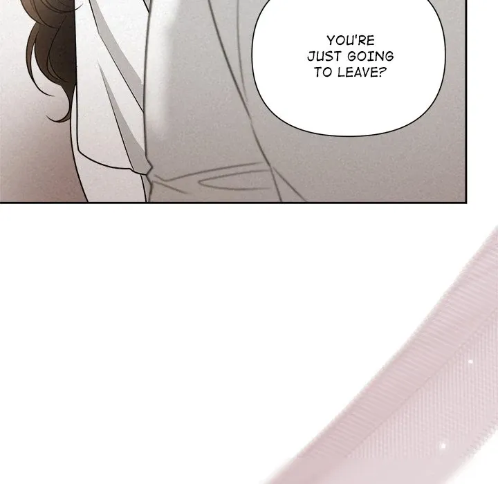 Suffocating Night Chapter 17 page 137 - 