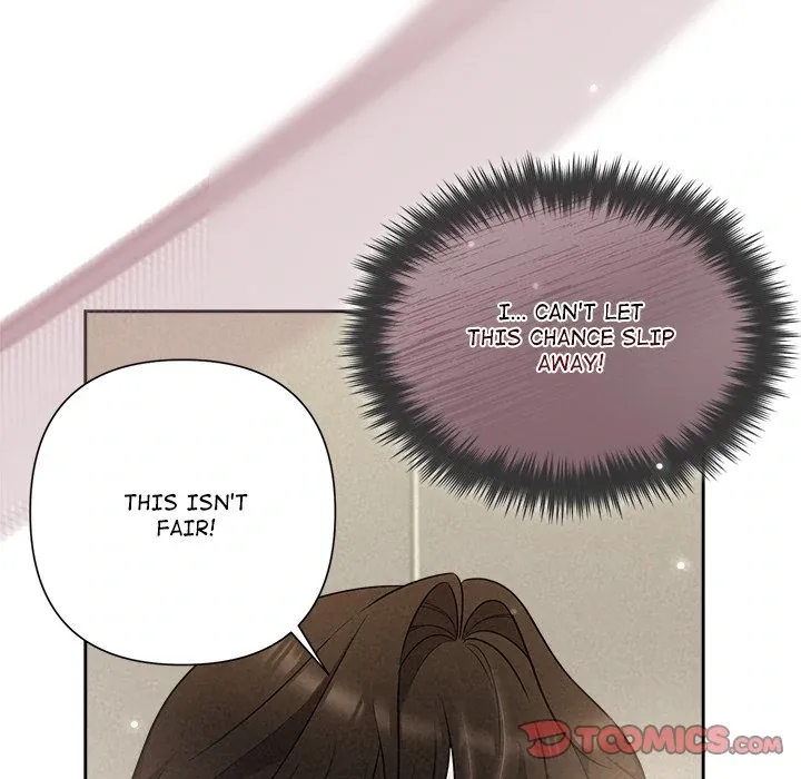 Suffocating Night Chapter 17 page 138 - 