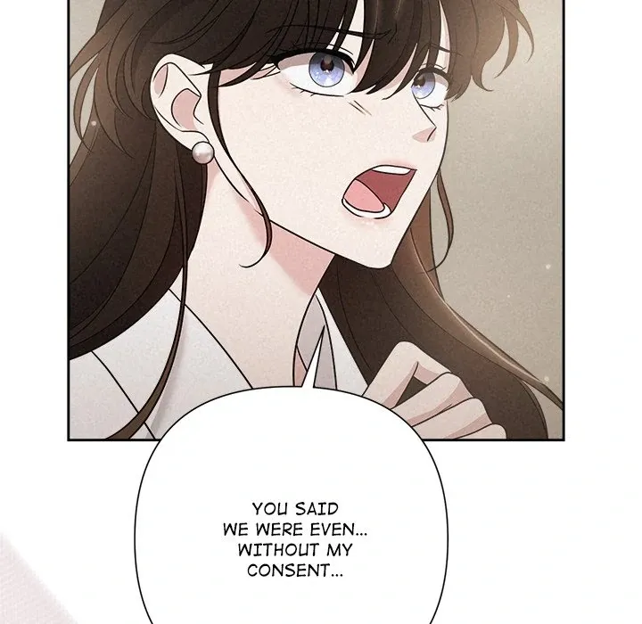 Suffocating Night Chapter 17 page 139 - 