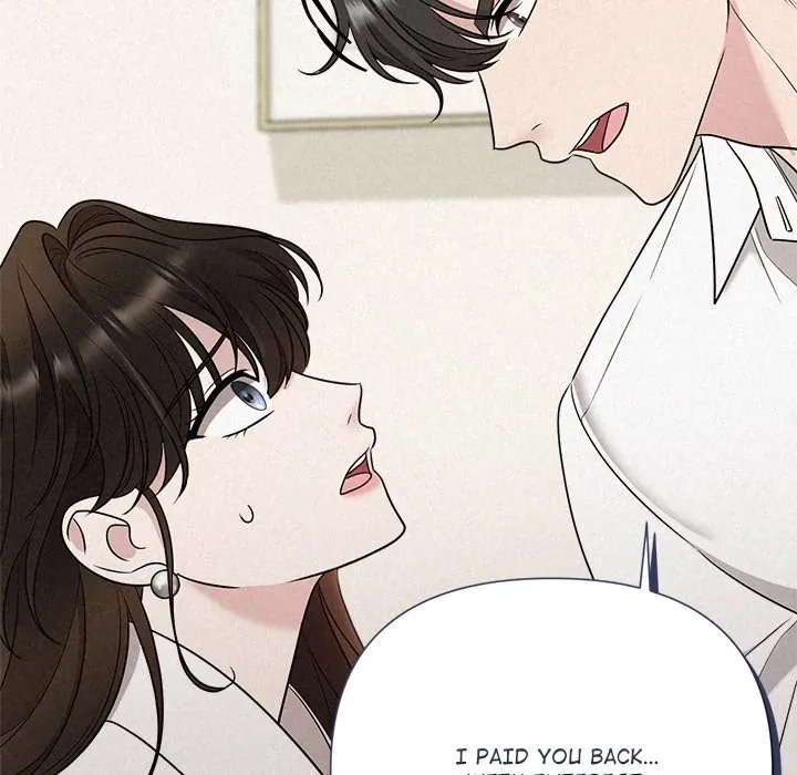 Suffocating Night Chapter 17 page 148 - 