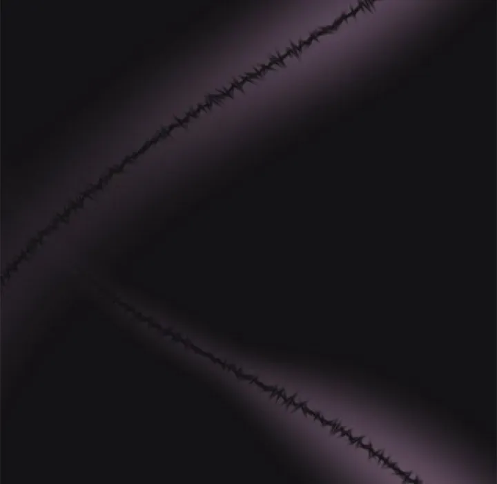 Suffocating Night Chapter 17 page 27 - 