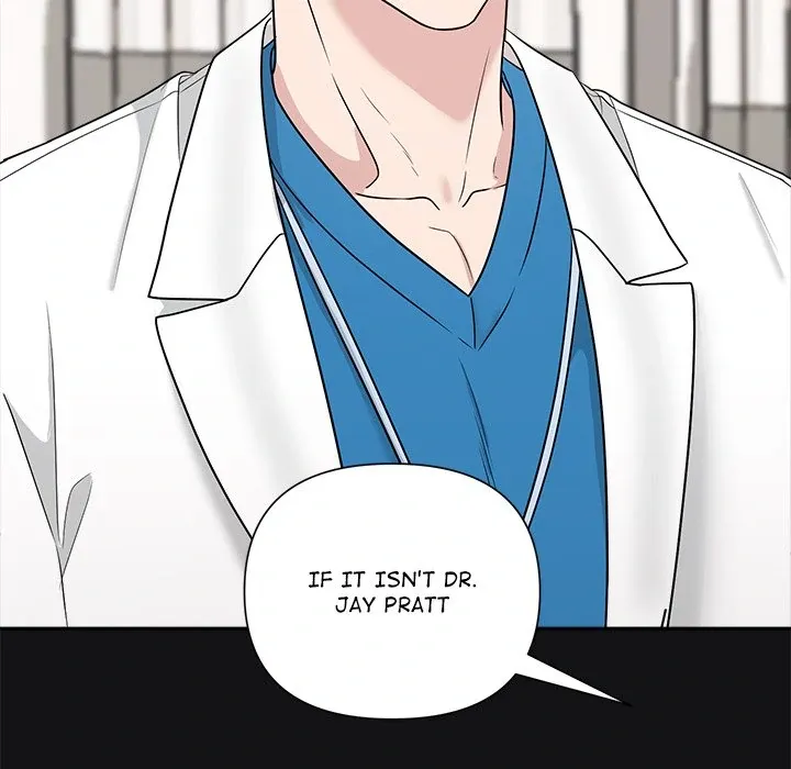 Suffocating Night Chapter 17 page 29 - 