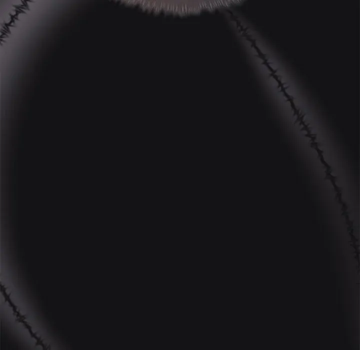 Suffocating Night Chapter 17 page 47 - 