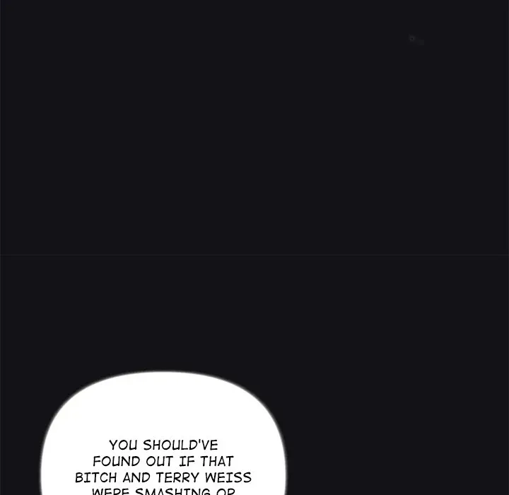 Suffocating Night Chapter 17 page 66 - 