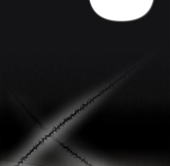 Suffocating Night Chapter 17 page 68 - 