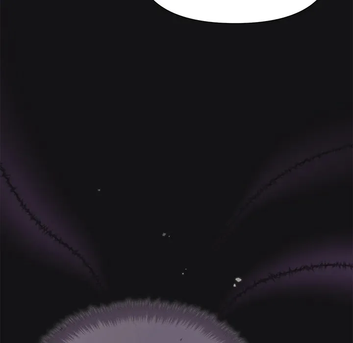 Suffocating Night Chapter 17 page 74 - 