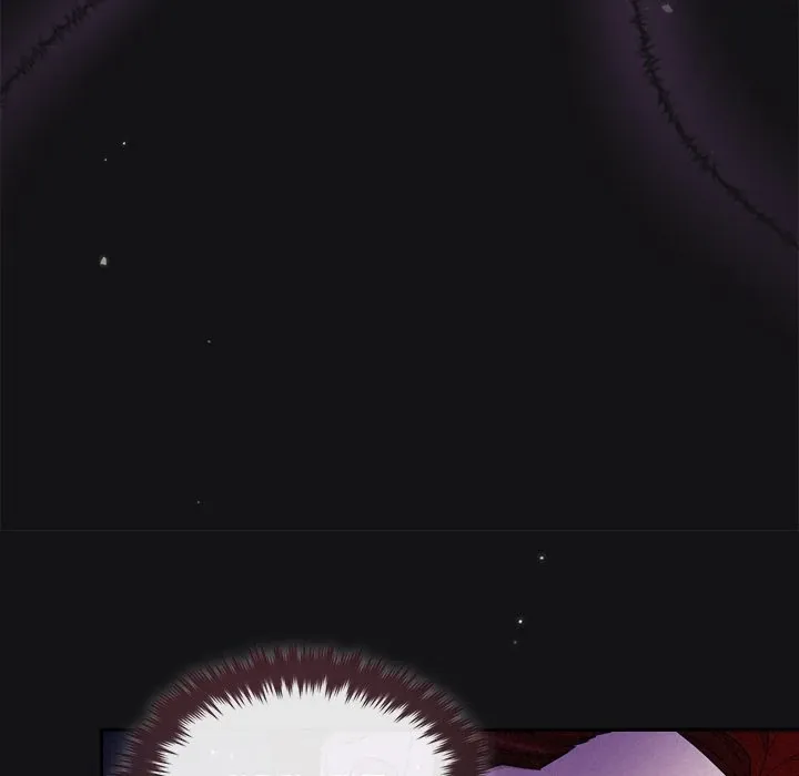 Suffocating Night Chapter 17 page 77 - 