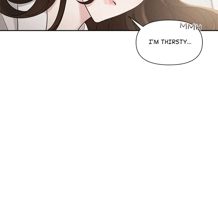Suffocating Night Chapter 17 page 85 - 