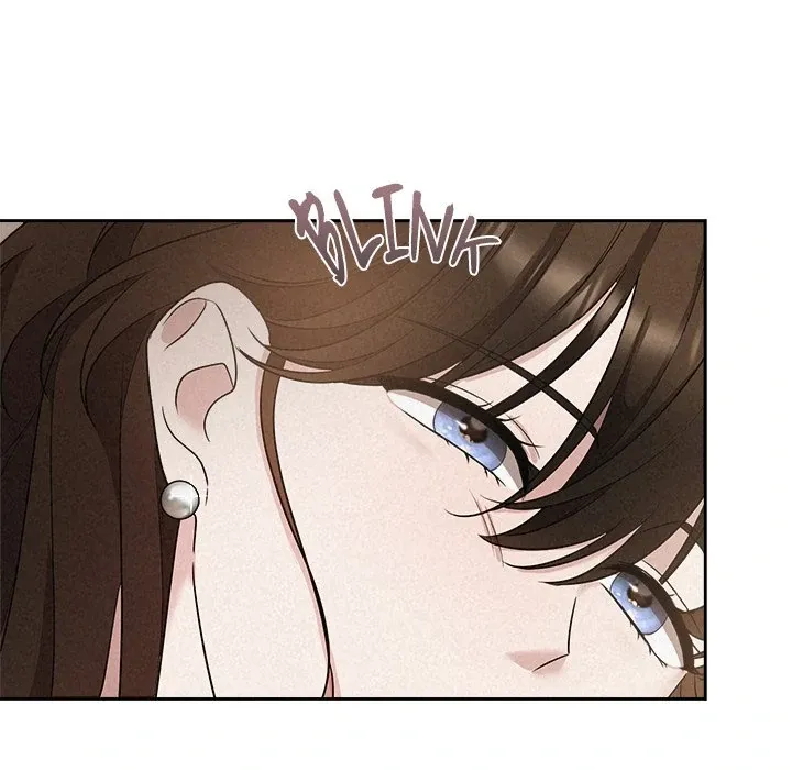 Suffocating Night Chapter 17 page 86 - 