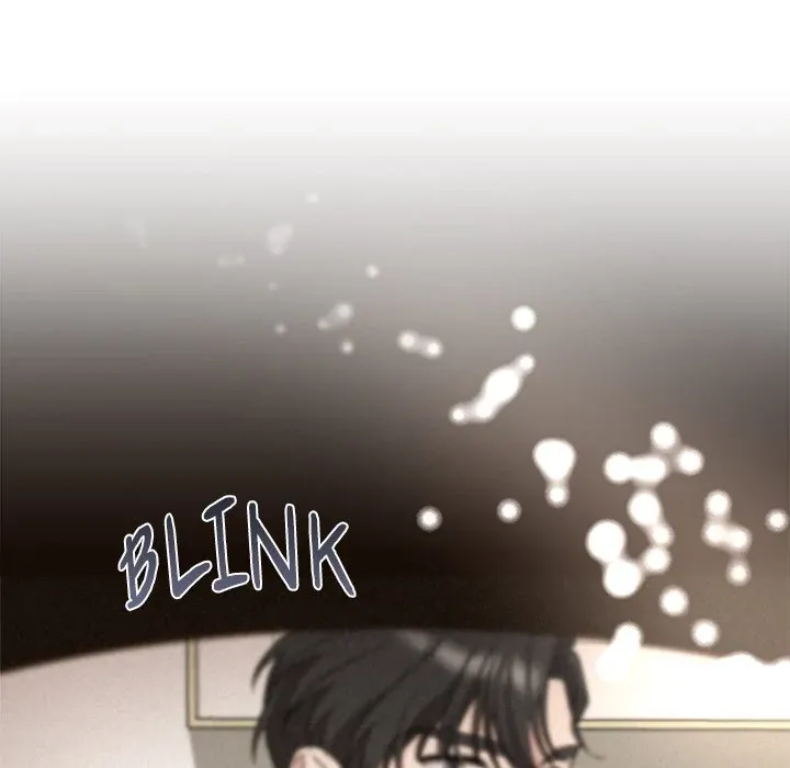 Suffocating Night Chapter 17 page 87 - 