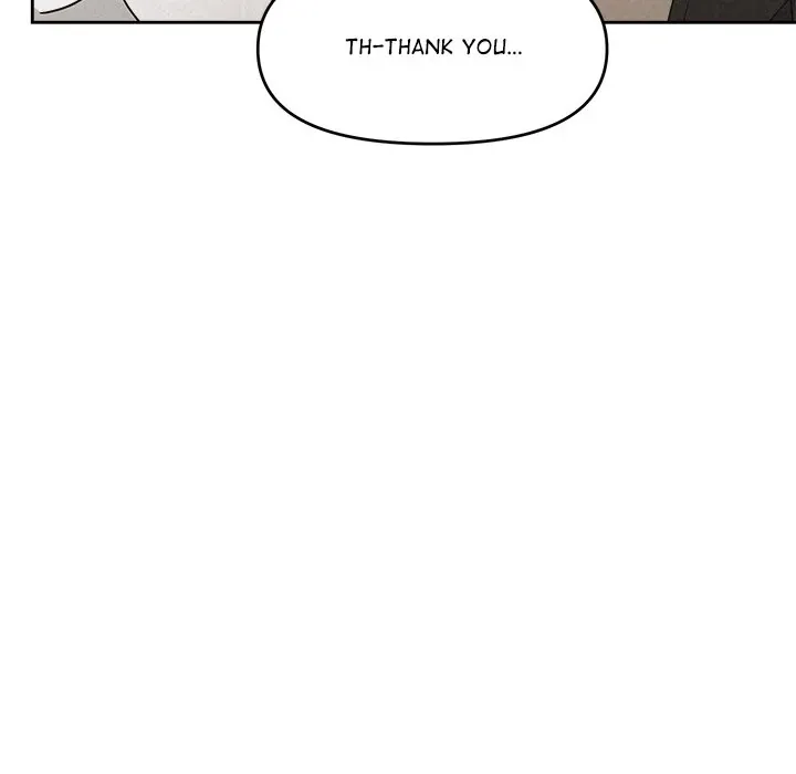 Suffocating Night Chapter 17 page 97 - 
