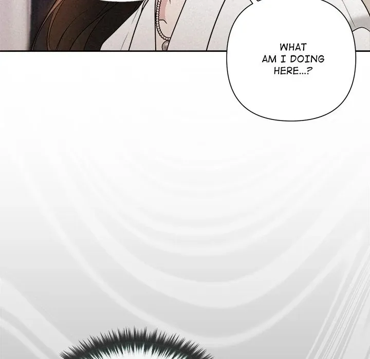 Suffocating Night Chapter 17 page 99 - 